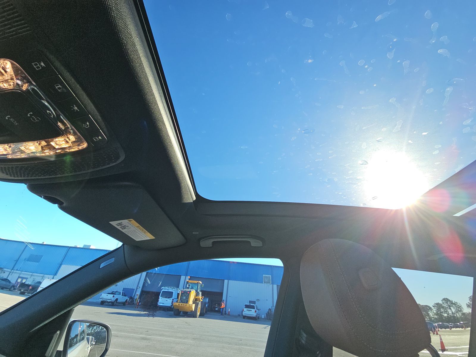 2024 Mercedes-Benz GLE GLE 350 AWD