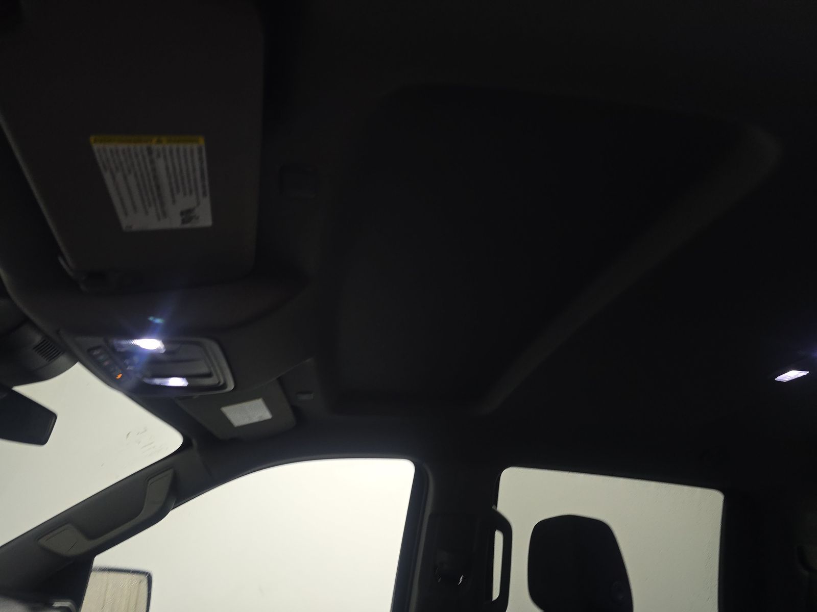 2025 Chevrolet Silverado 1500 LT AWD