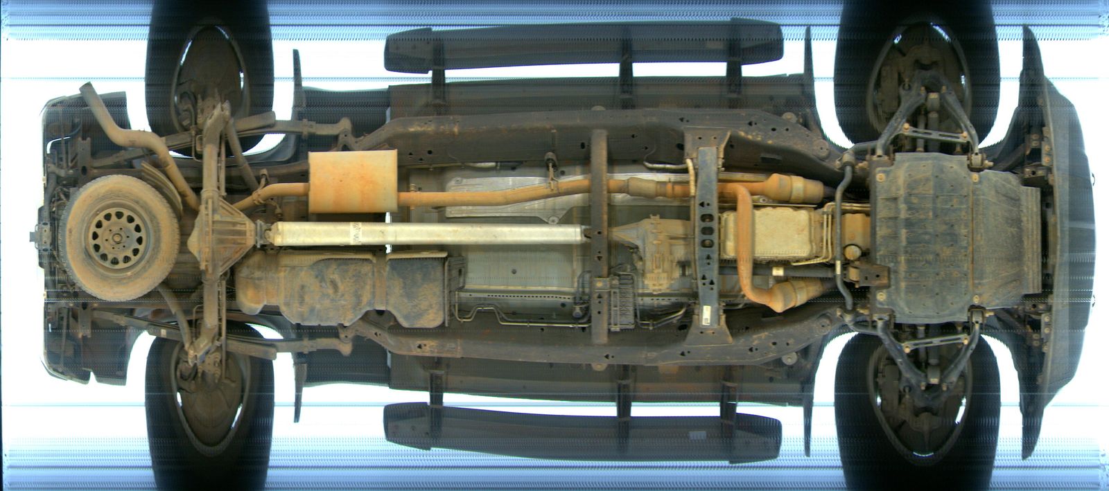 2023 Chevrolet Silverado 1500 LT AWD