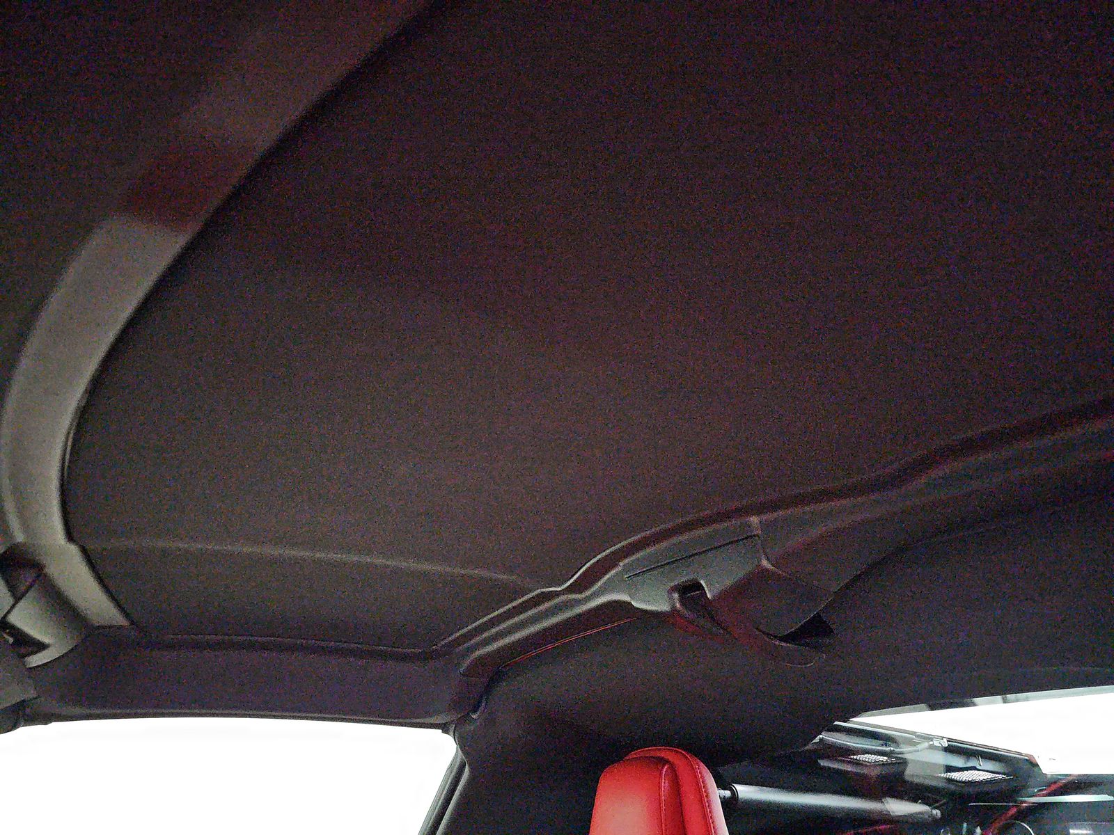 2024 Chevrolet Corvette Z06 RWD