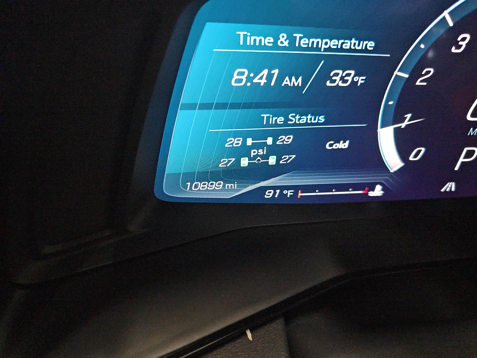 2024 Chevrolet Corvette Z06 RWD