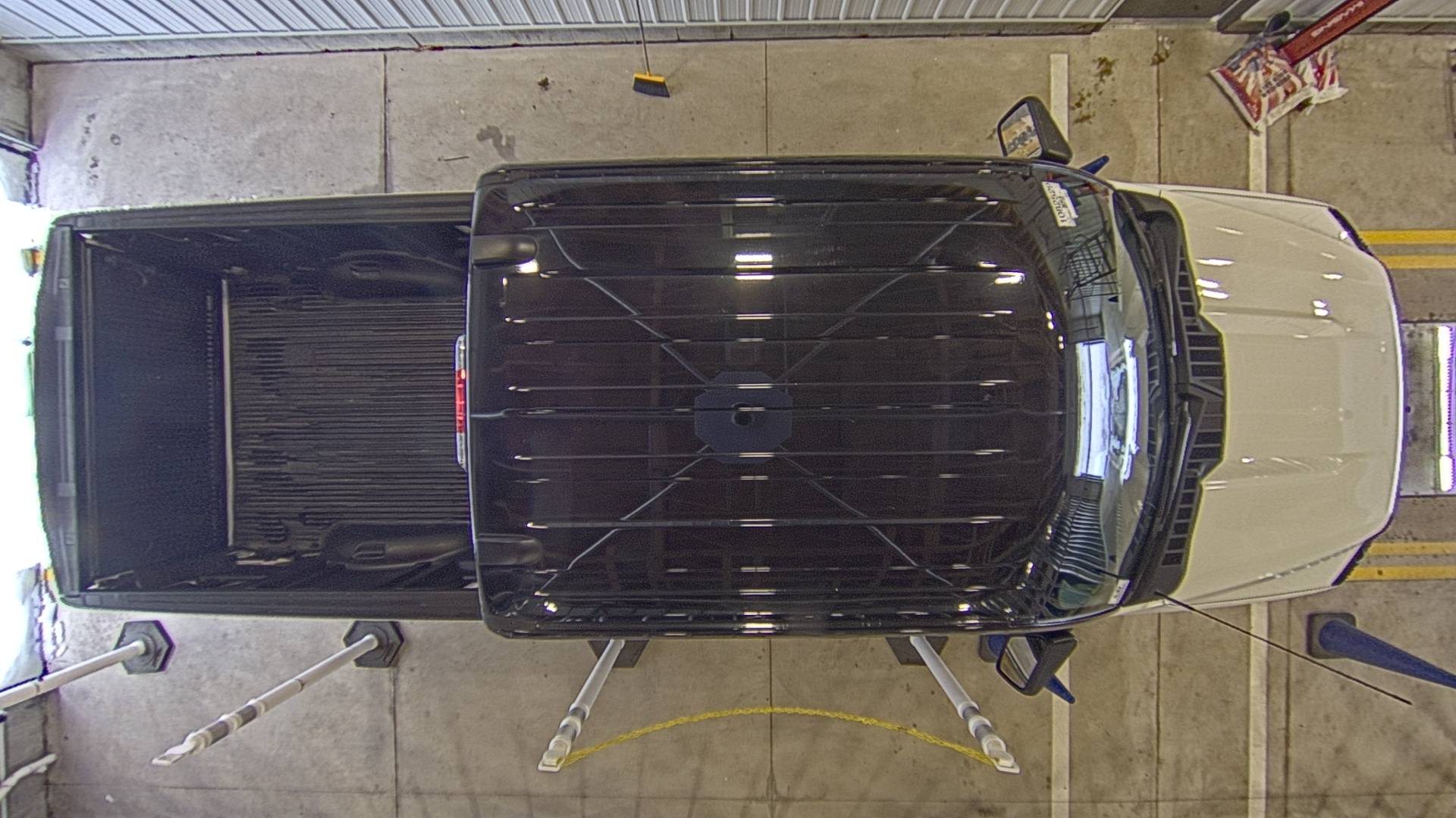 2024 Ford F-150 XLT AWD