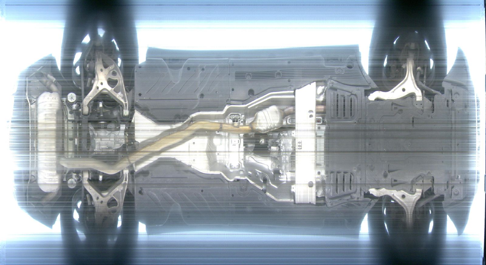 2024 Mercedes-Benz GLE GLE 350 AWD