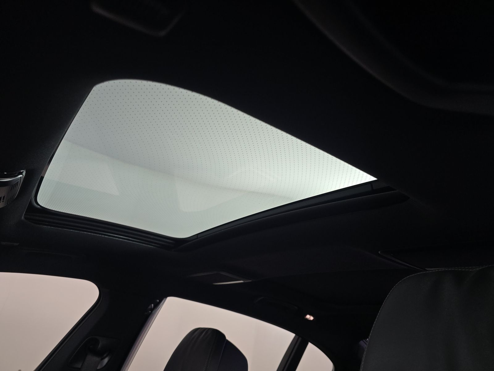 2022 BMW 7 Series 750i xDrive AWD