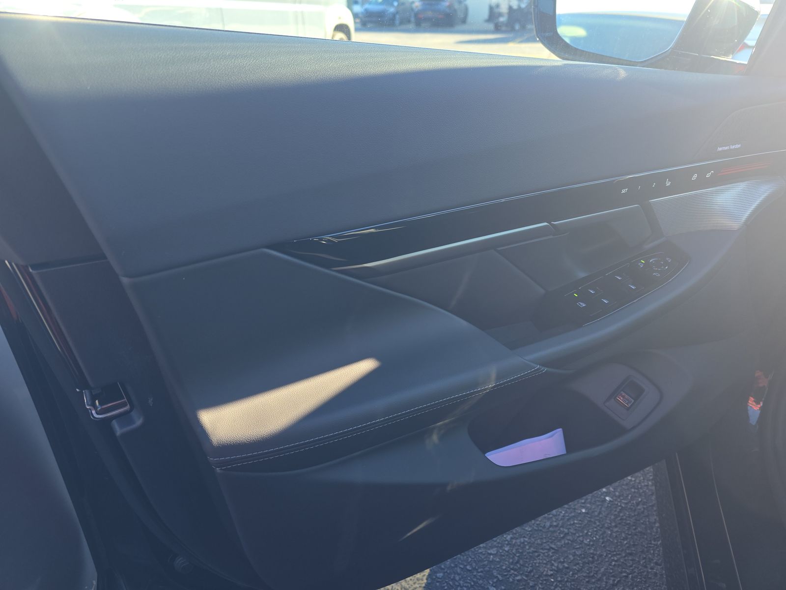 2026 BMW 5 Series 530i xDrive AWD