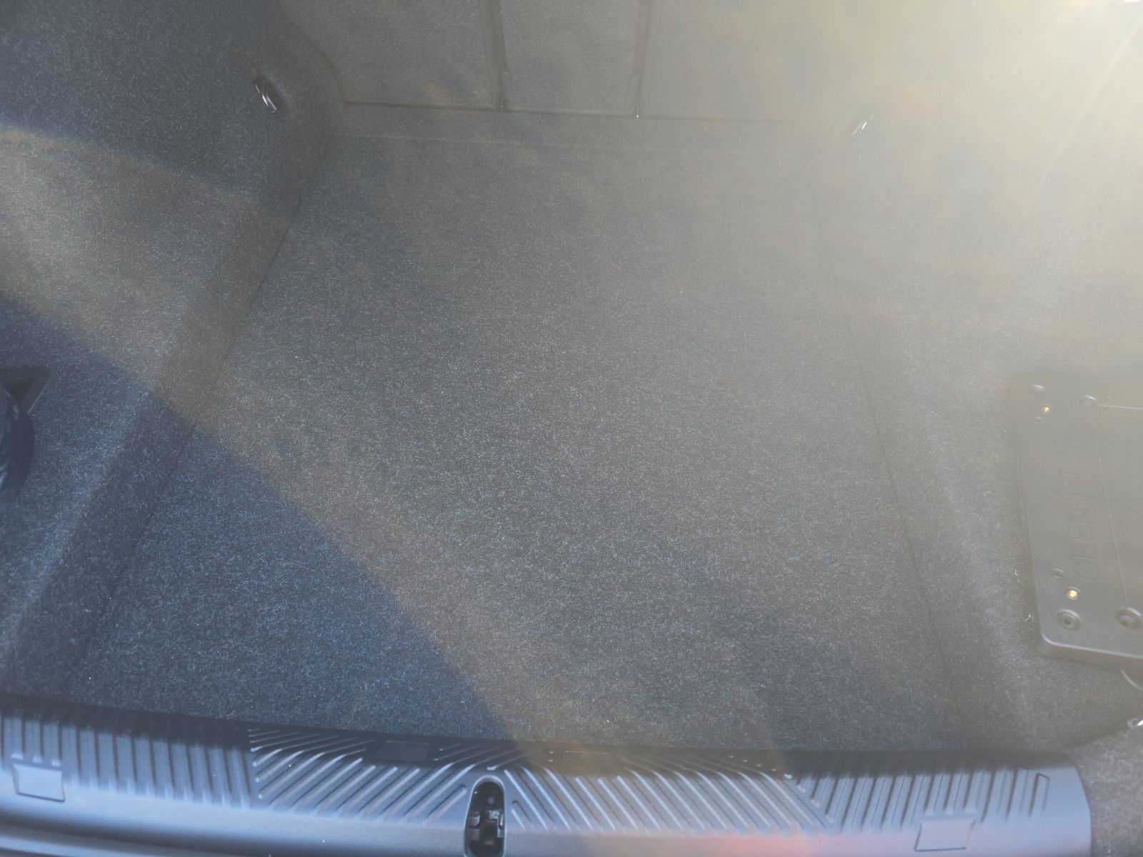 2026 BMW 5 Series 530i xDrive AWD