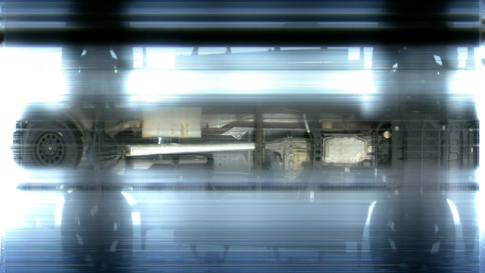 2023 Chevrolet Silverado 1500 LT AWD