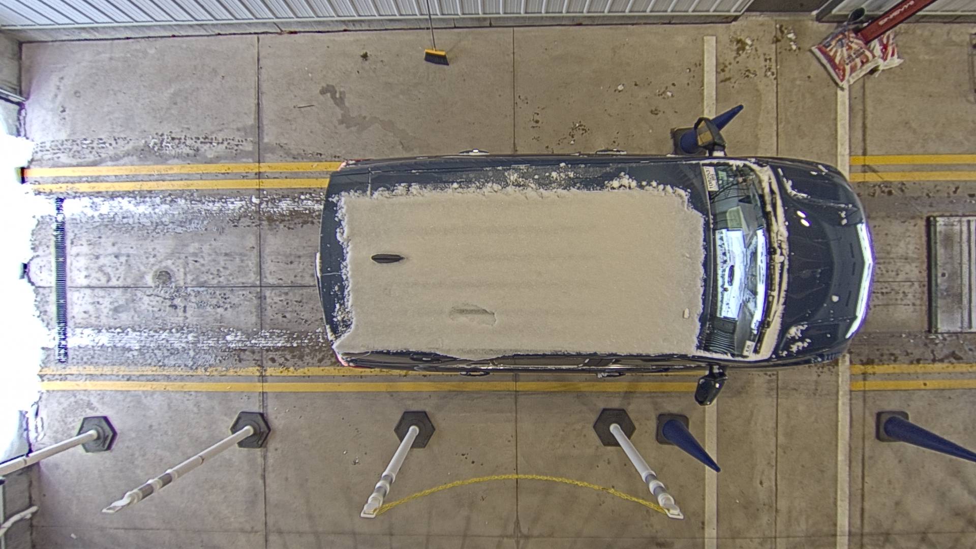 2024 Chevrolet Equinox LT FWD