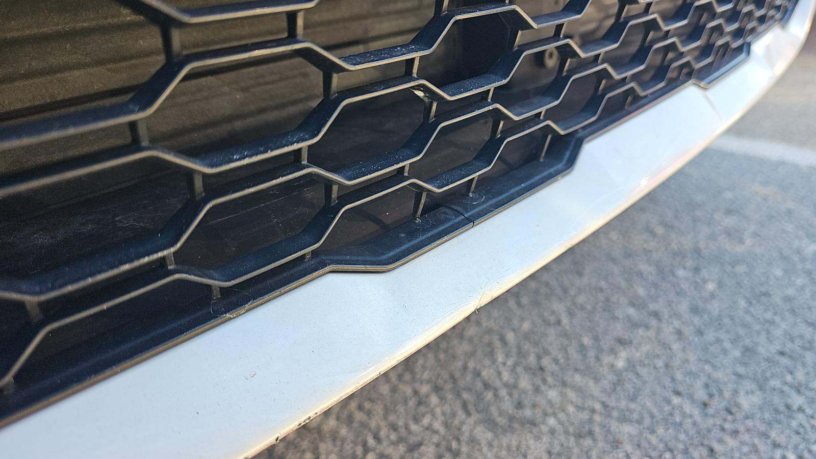 2019 BMW X7 xDrive40i AWD