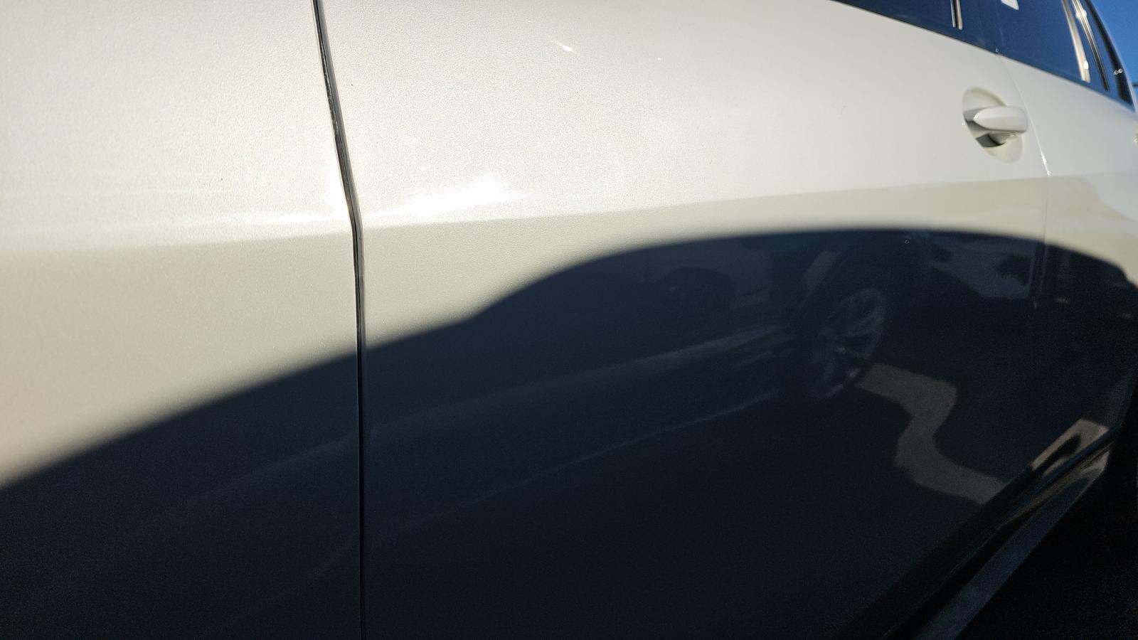 2019 BMW X7 xDrive40i AWD