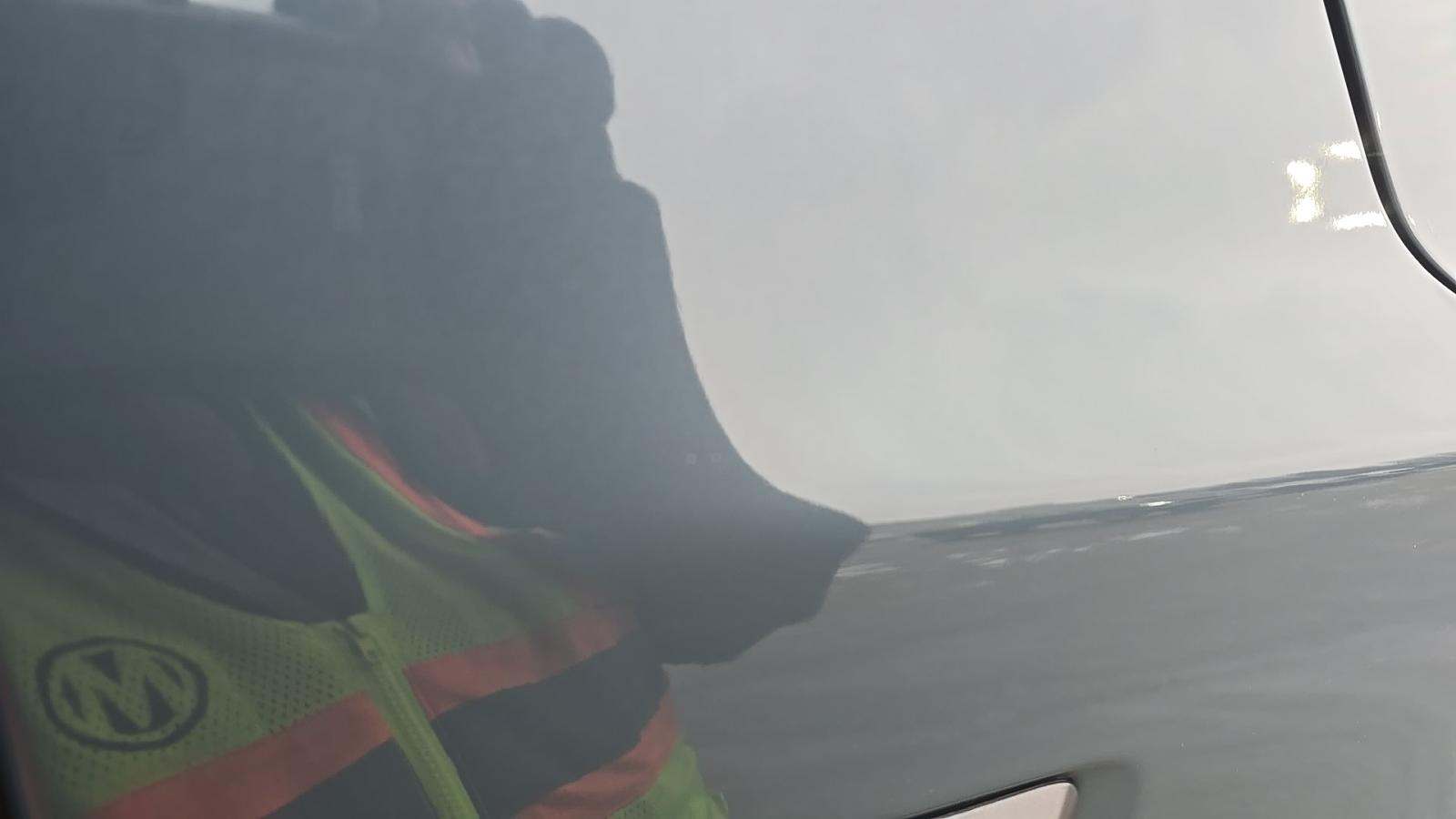 2023 Ford F-150 Tremor AWD