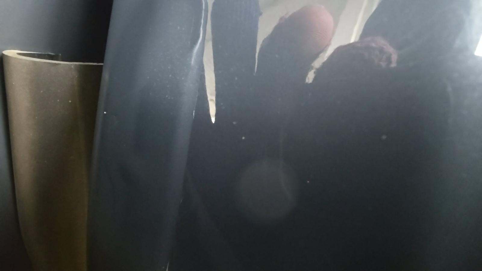 2023 Ford F-150 Tremor AWD