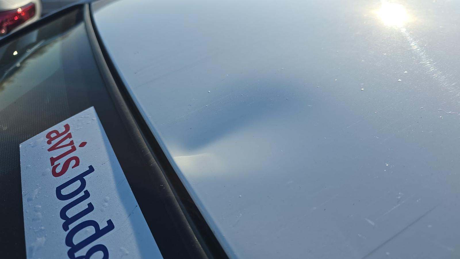 2025 Toyota RAV4 LE AWD