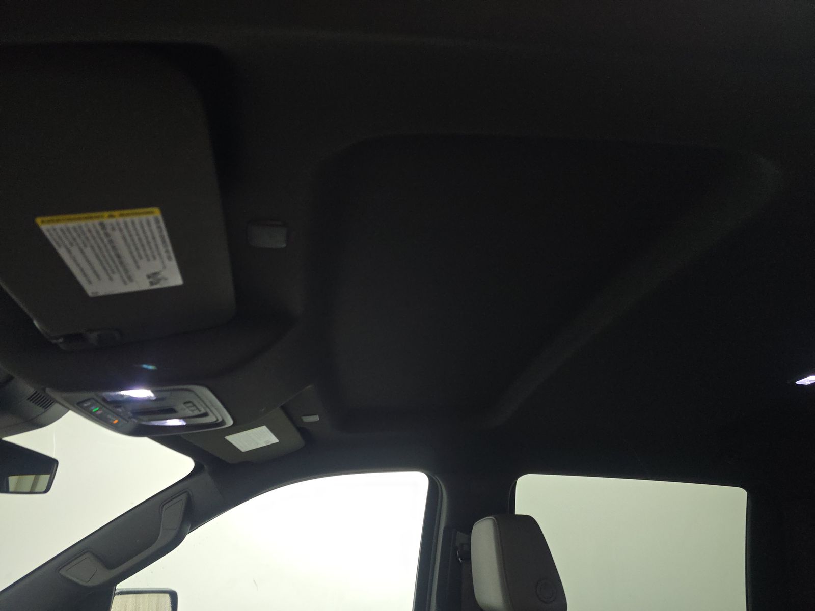 2024 Chevrolet Silverado 1500 RST AWD