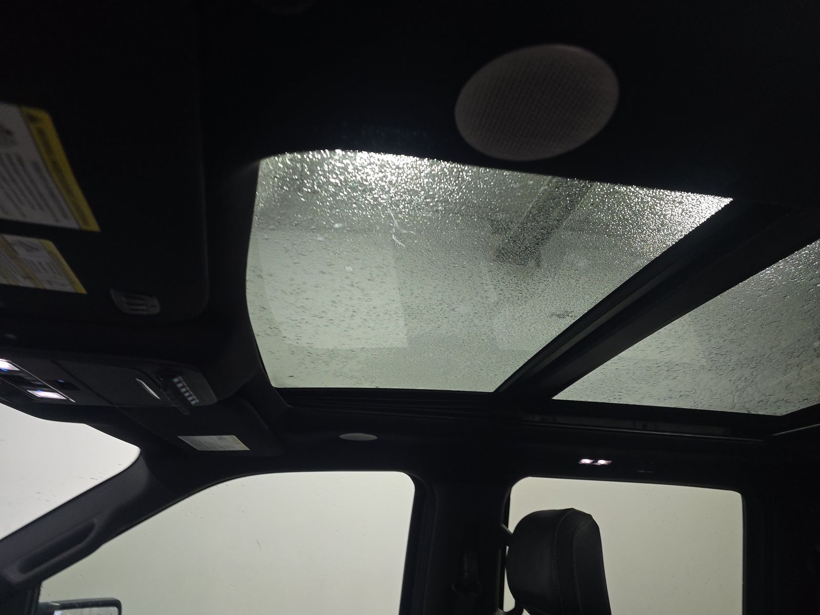 2023 Ford F-150 Tremor AWD