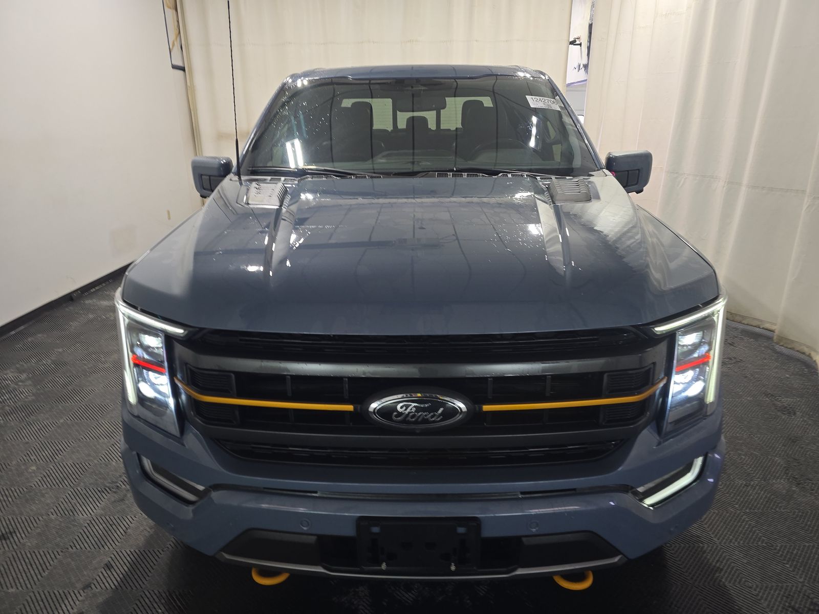 2023 Ford F-150 Tremor AWD