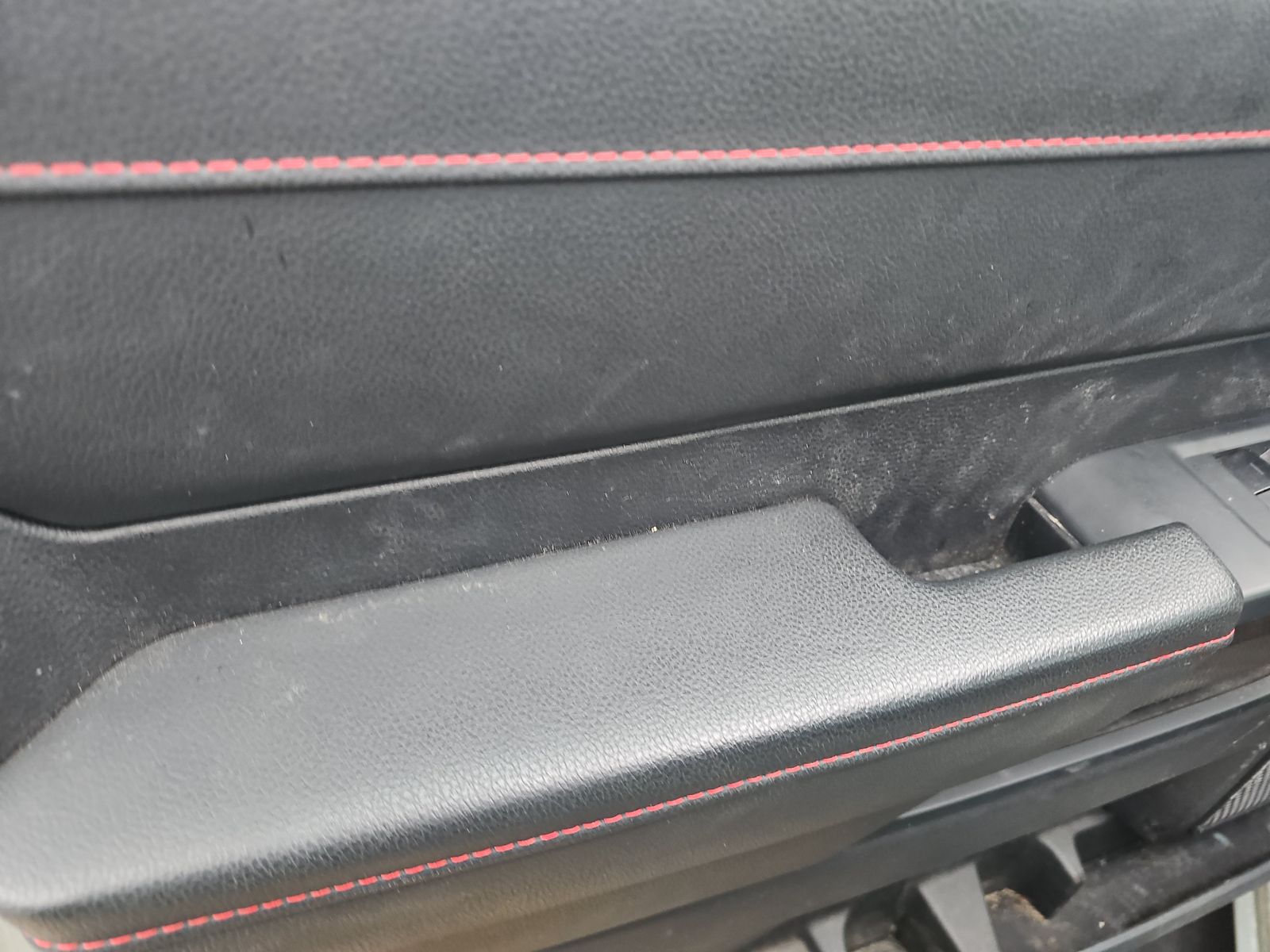 2022 Toyota Tundra Hybrid TRD Pro AWD