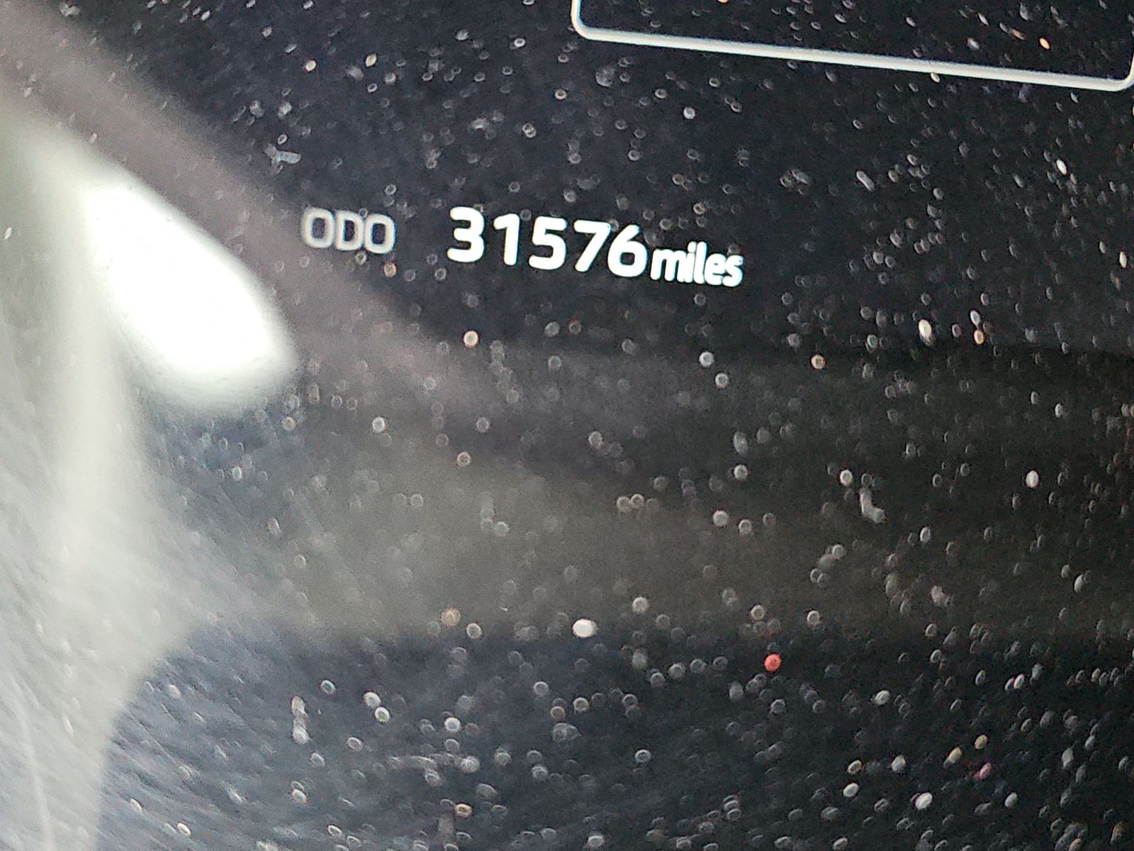 2022 Toyota Tundra Hybrid TRD Pro AWD