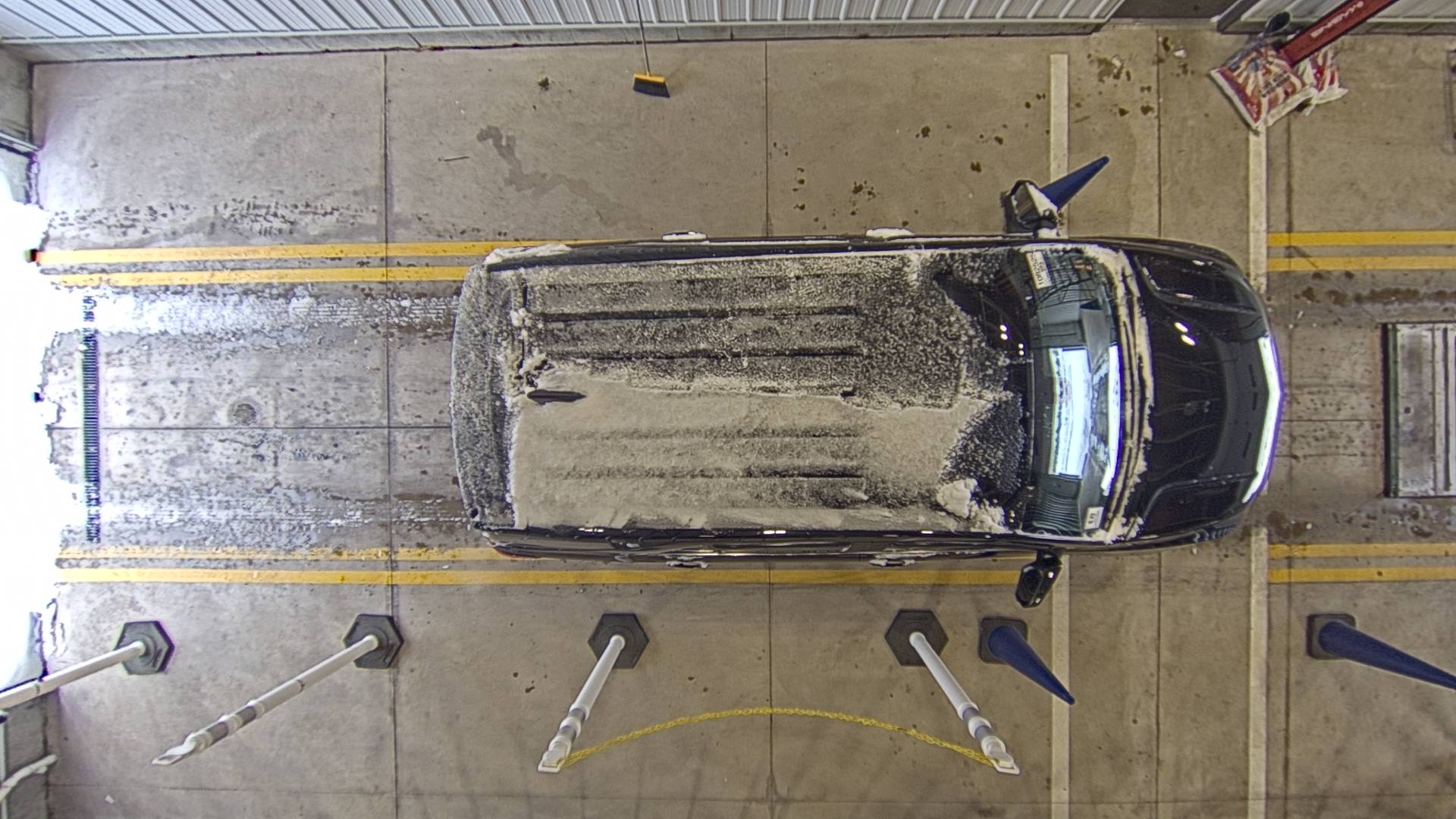 2024 Chevrolet Equinox LT FWD