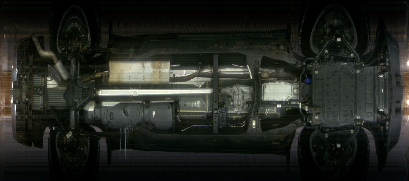 2023 Chevrolet Silverado 1500 LT AWD