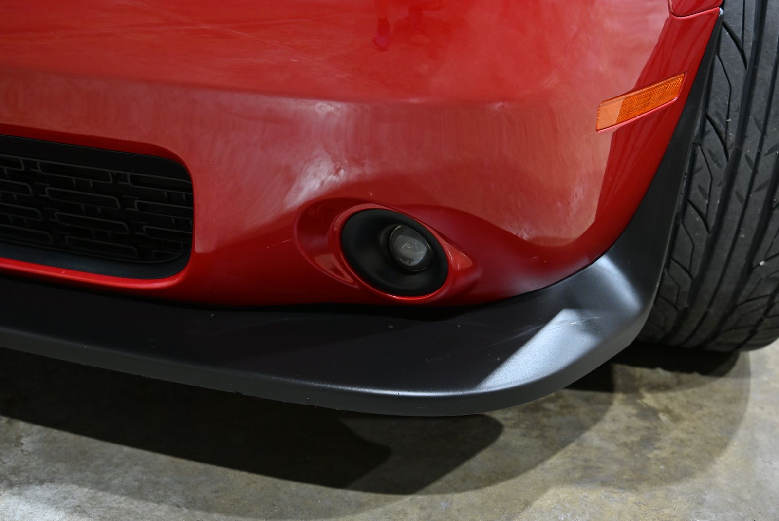 DODGE CHALLENGER - 7