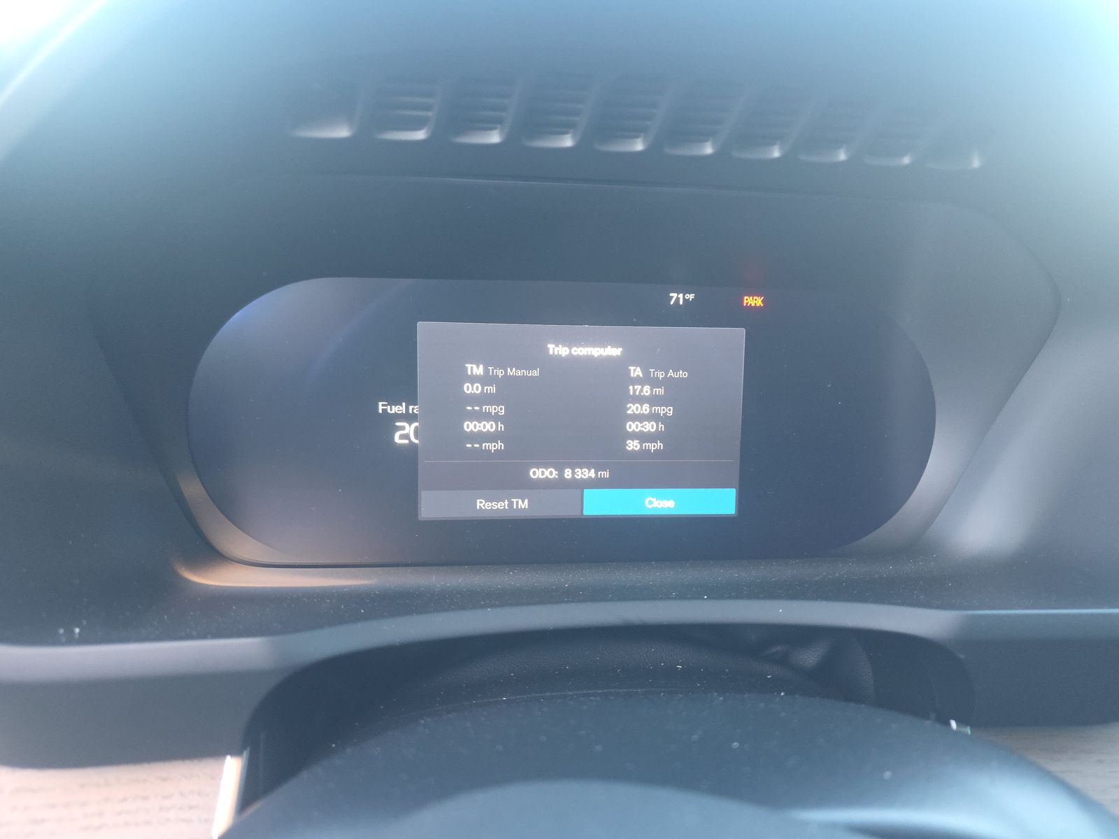 2025 Volvo XC90 B5 Core AWD