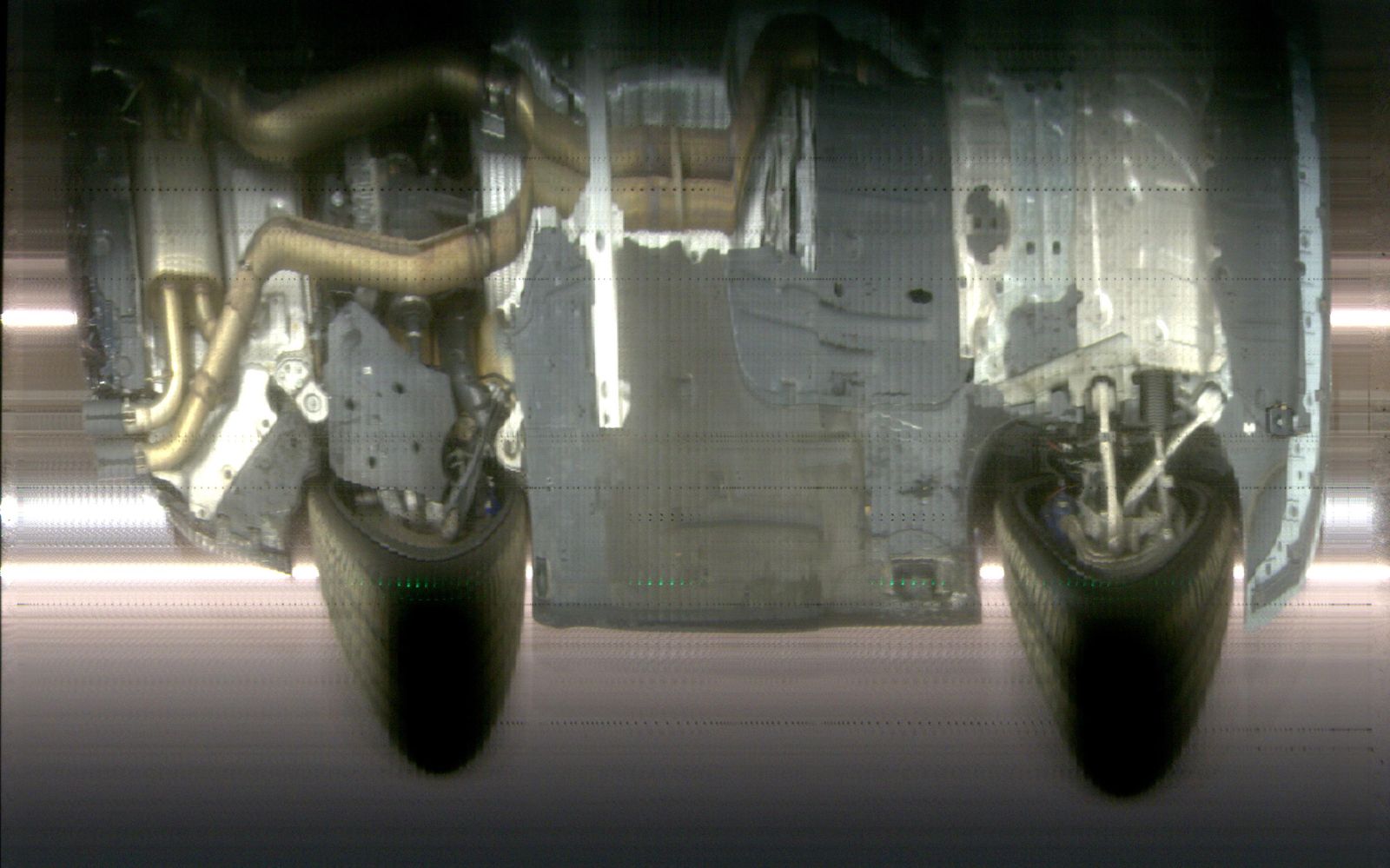 2023 BMW 2 Series M240i xDrive AWD