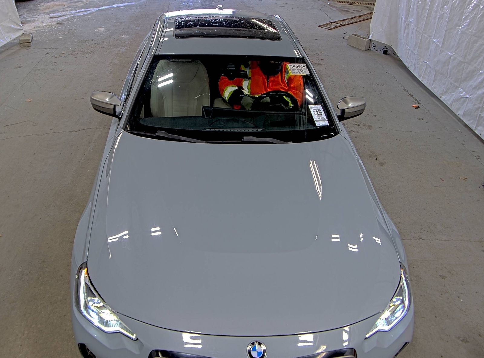 2023 BMW 2 Series M240i xDrive AWD