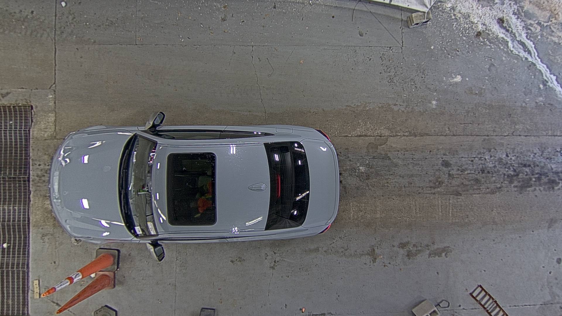 2023 BMW 2 Series M240i xDrive AWD