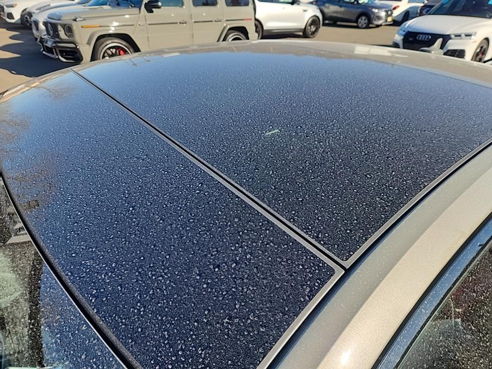 2022 Audi A6 Premium Plus AWD