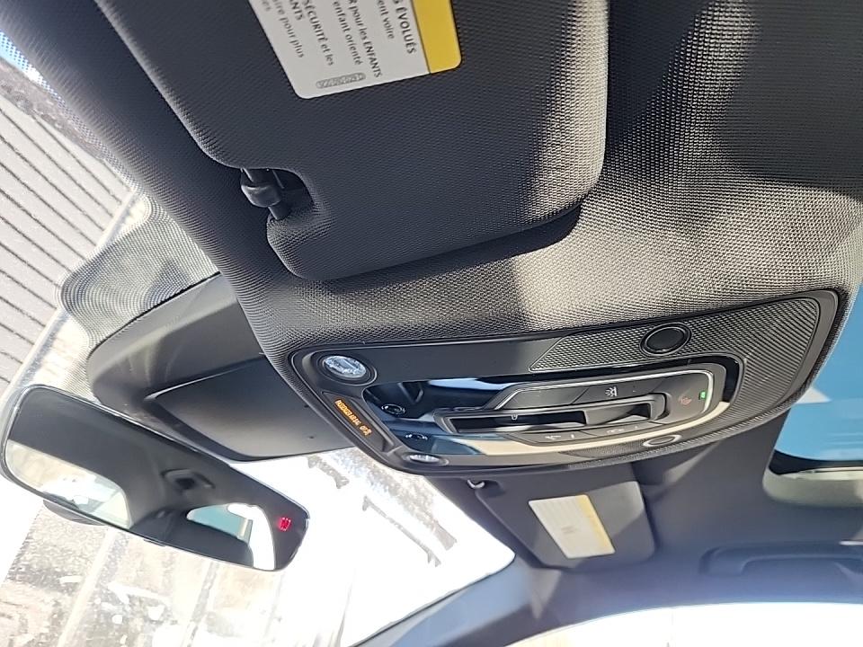 2022 Audi A6 Premium Plus AWD