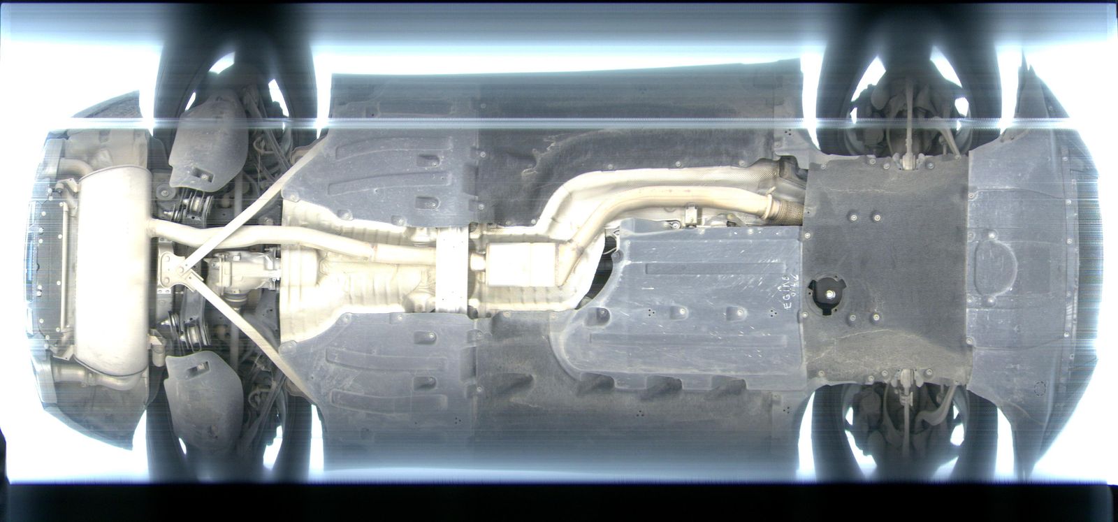 2022 BMW X3 sDrive30i RWD