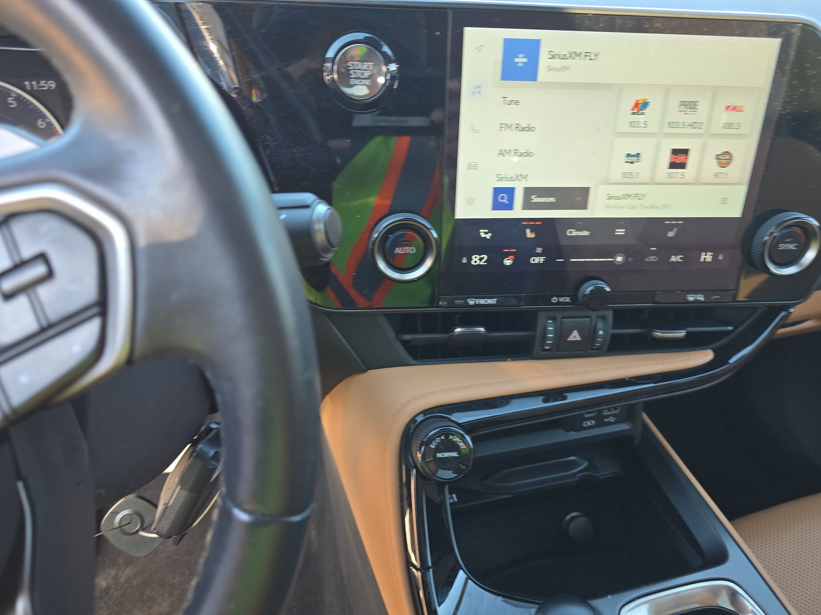 2024 Lexus NX NX 350 AWD