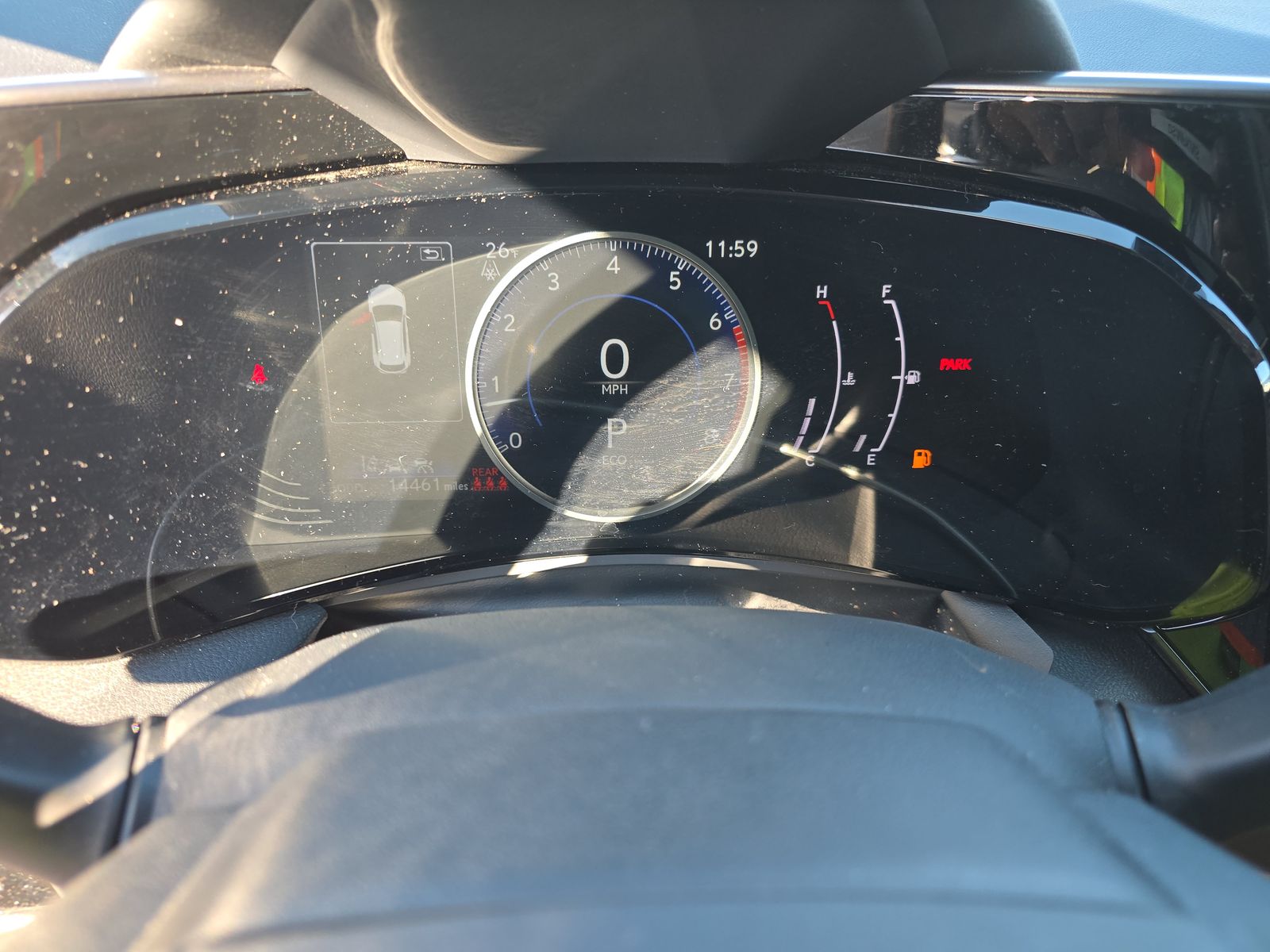 2024 Lexus NX NX 350 AWD