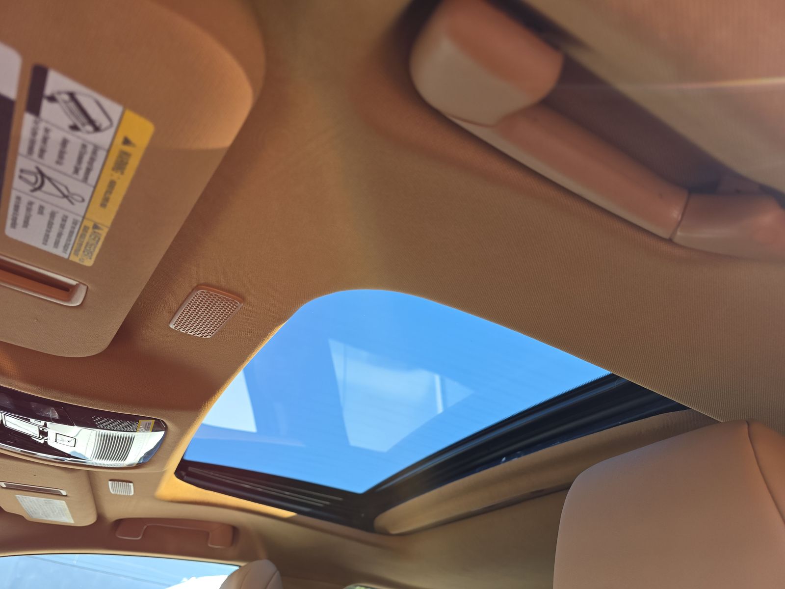 2024 Lexus NX NX 350 AWD