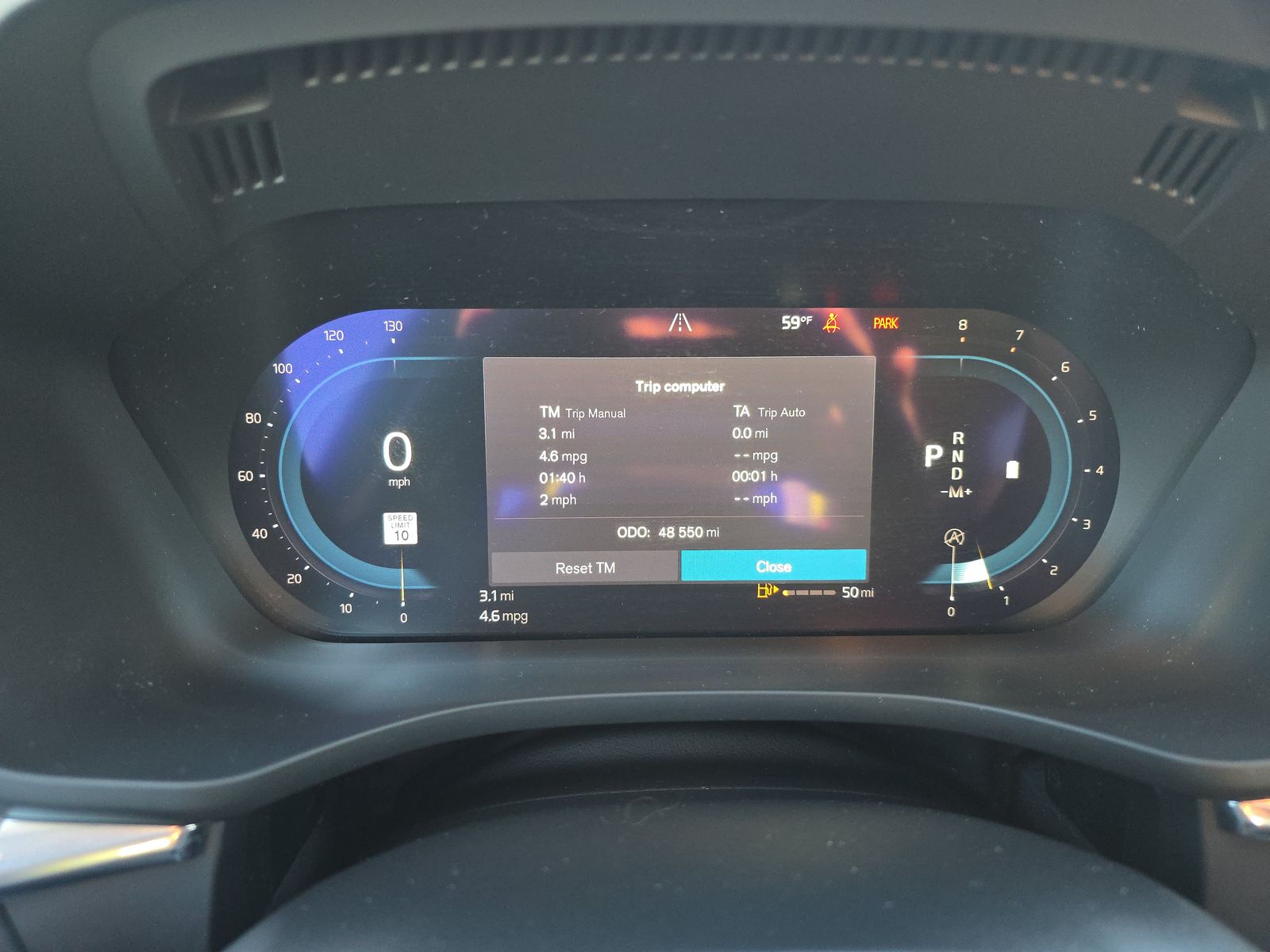 2022 Volvo XC60 B5 R-Design AWD