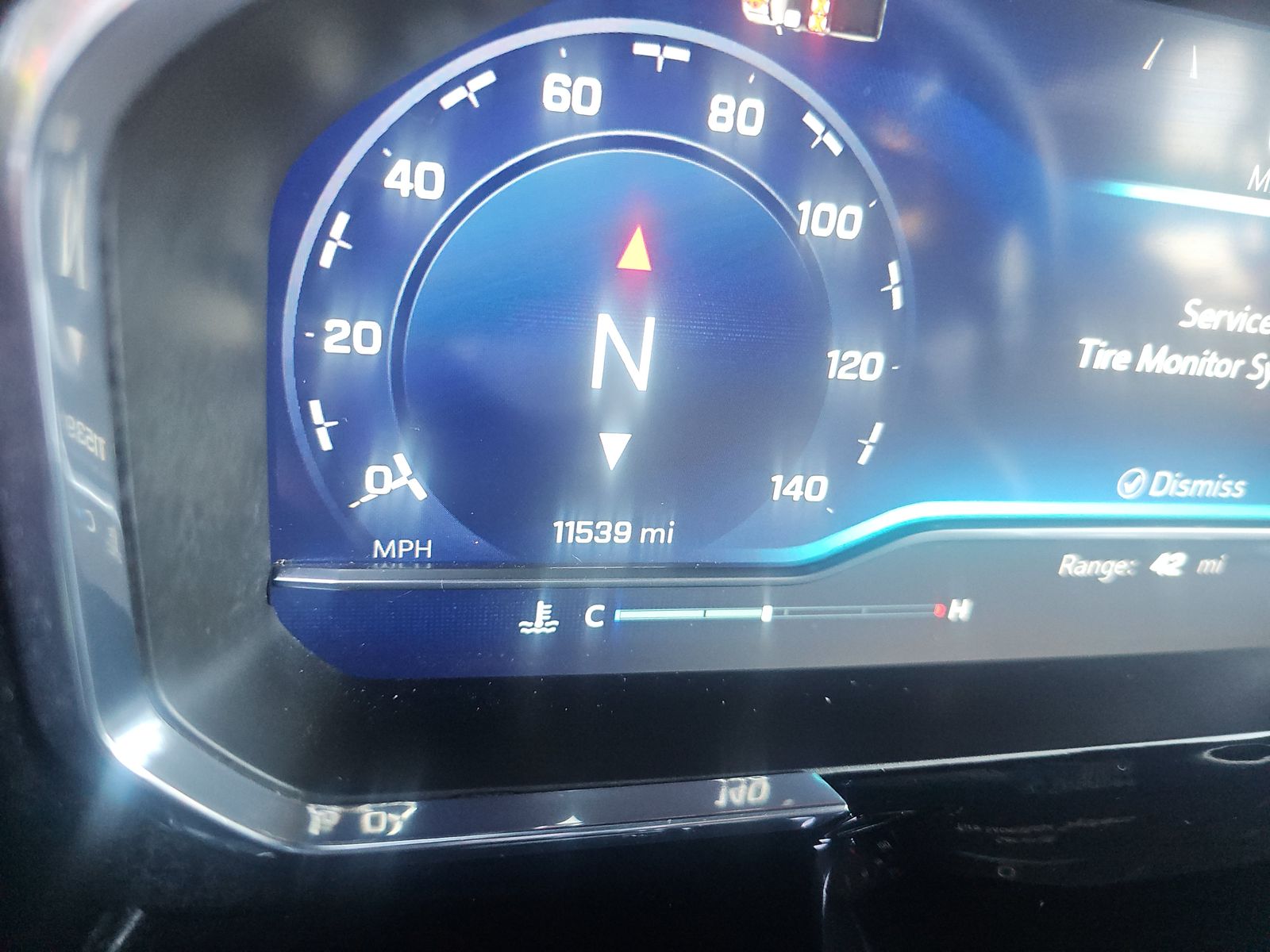 2025 Chevrolet Silverado 1500 LT AWD