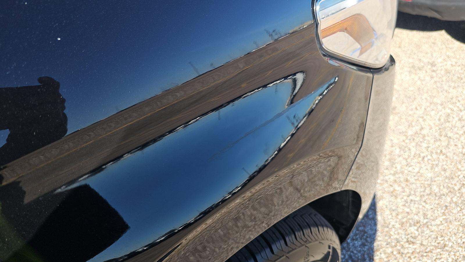 2020 Lincoln Navigator Reserve AWD