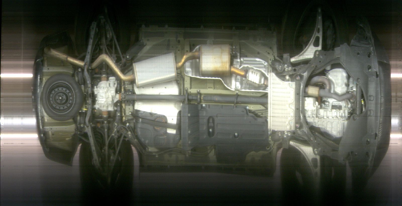 2022 Honda Pilot TrailSport AWD