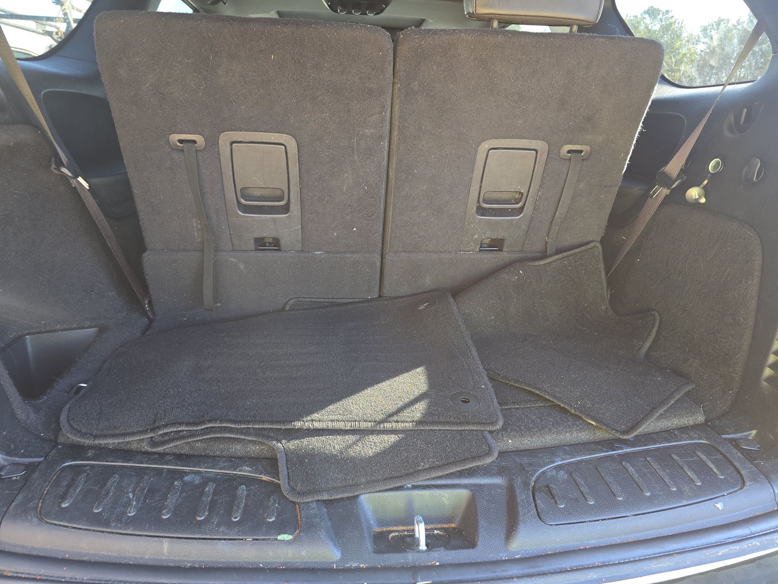 2023 Dodge Durango GT Plus RWD