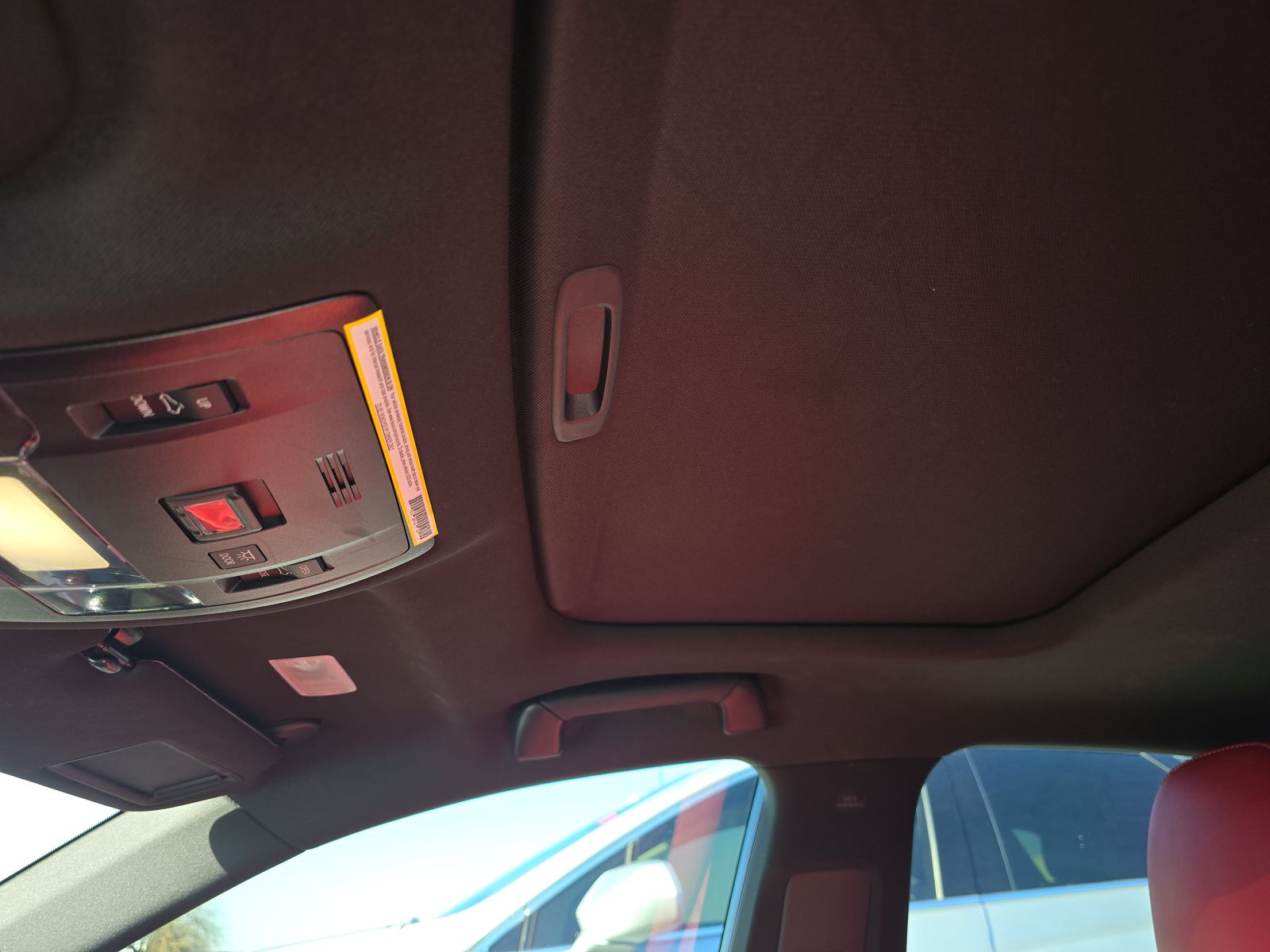 2023 Lexus IS IS 350 F SPORT RWD