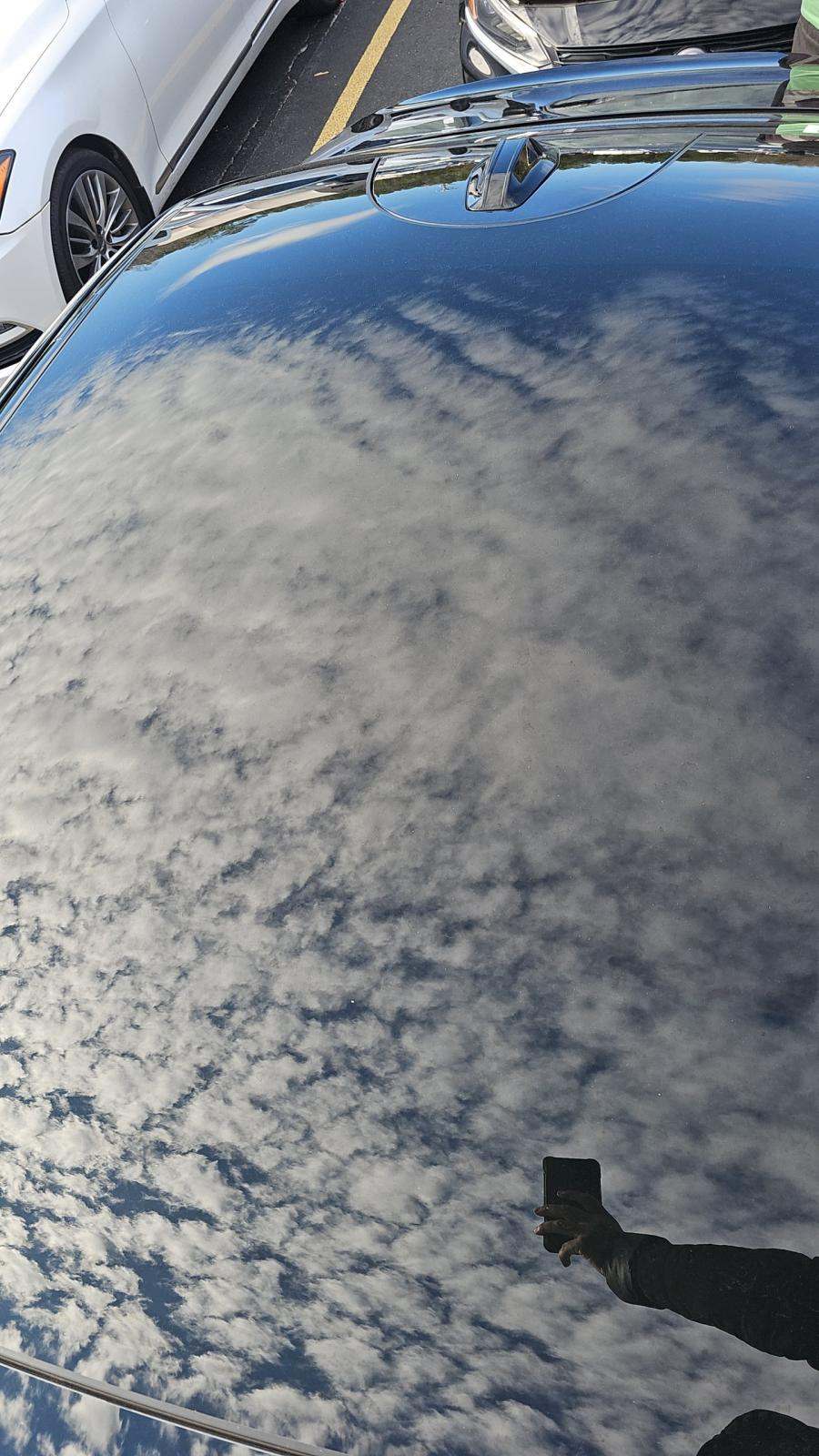 2026 BMW 5 Series 530i xDrive AWD