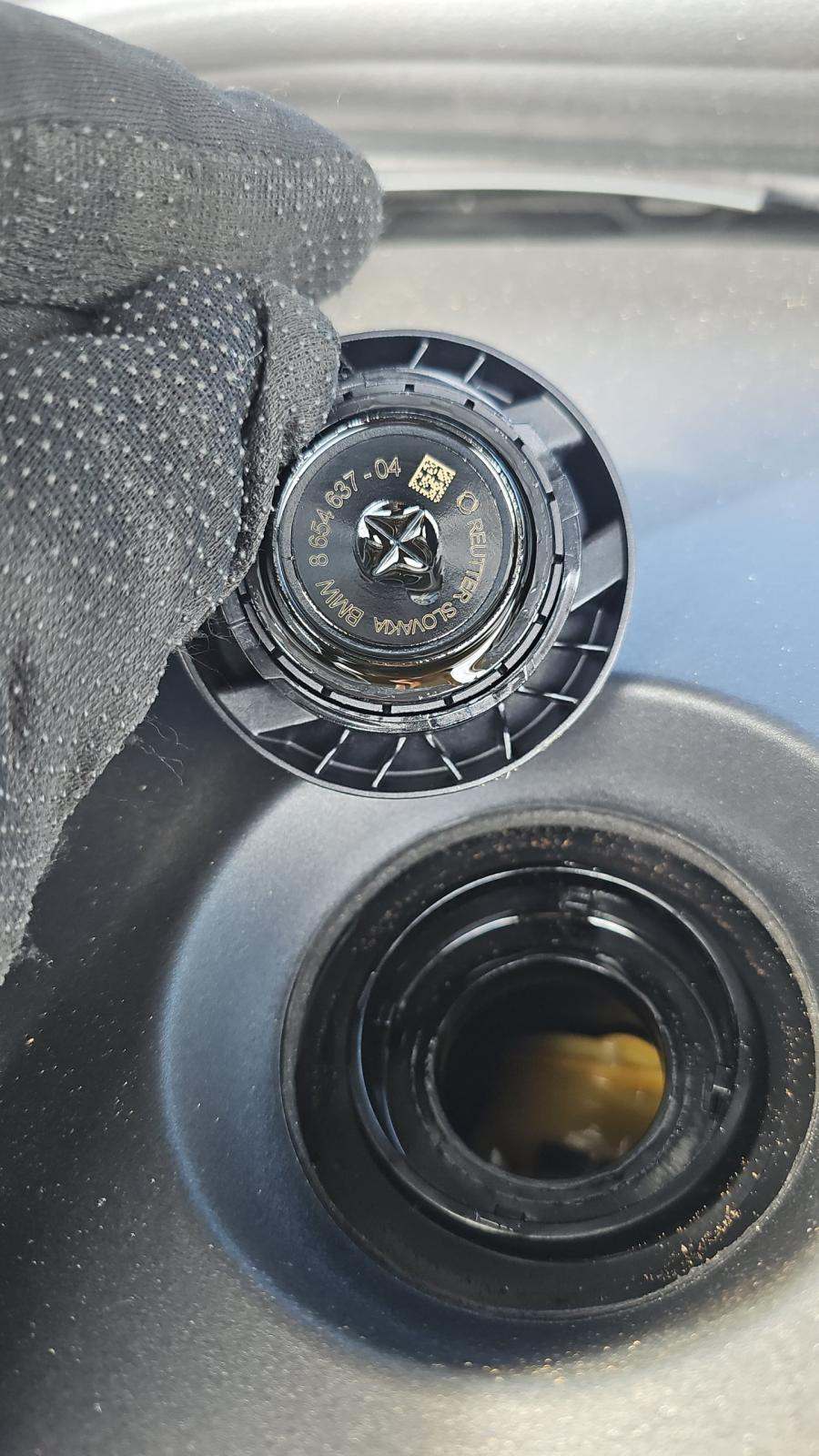 2026 BMW 5 Series 530i xDrive AWD