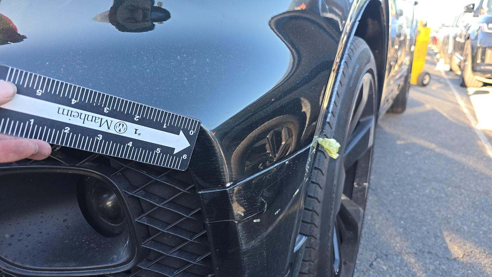 2021 Bentley Bentayga V8 AWD