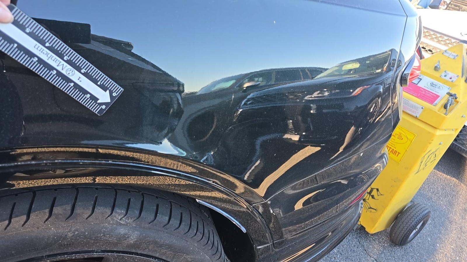 2021 Bentley Bentayga V8 AWD