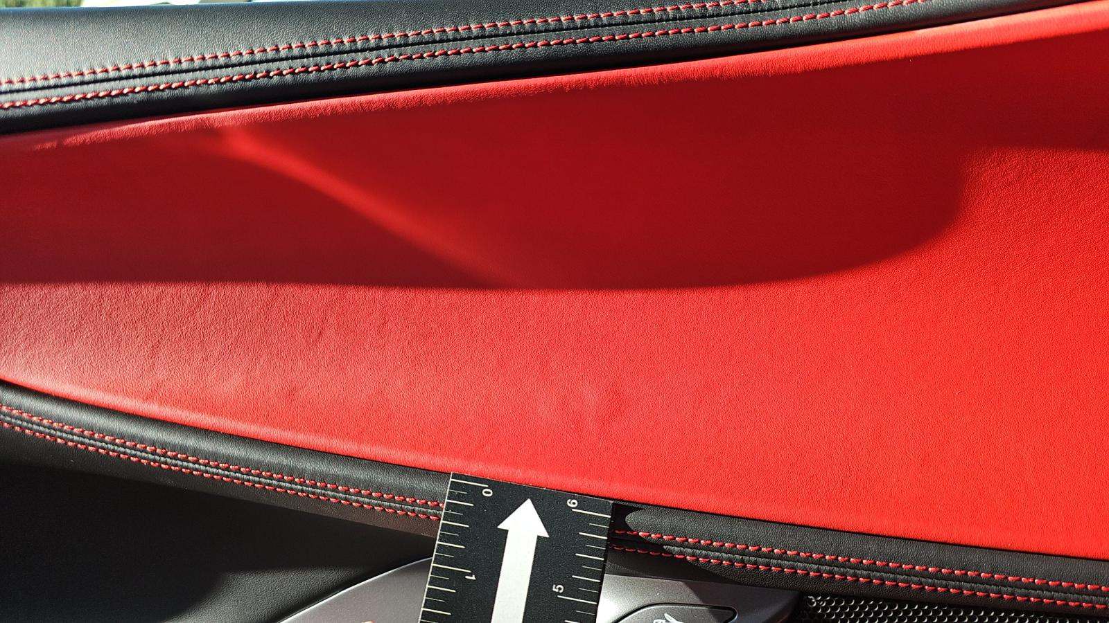 2021 Ferrari SF90 Stradale Base AWD