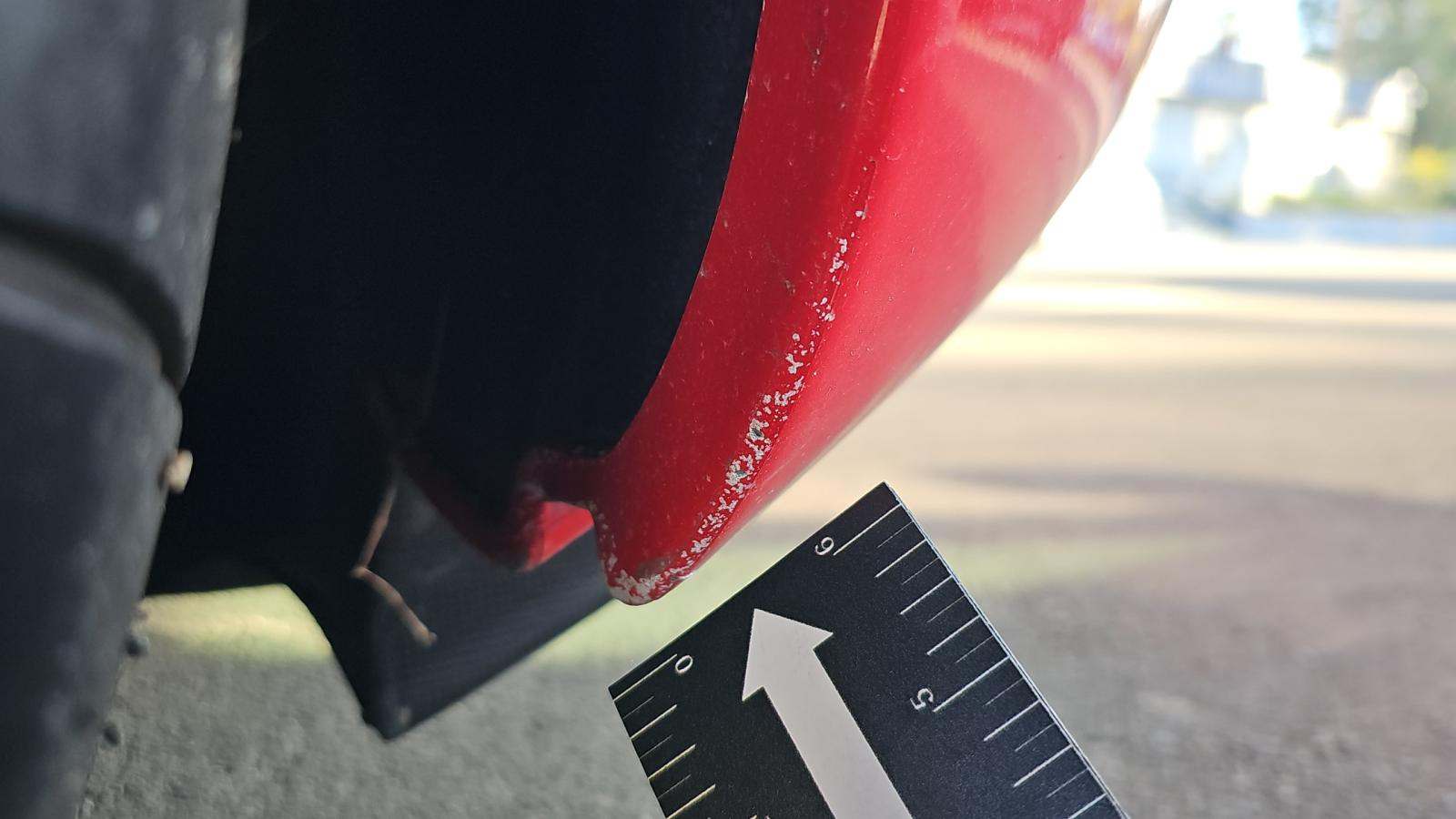 2021 Ferrari SF90 Stradale Base AWD