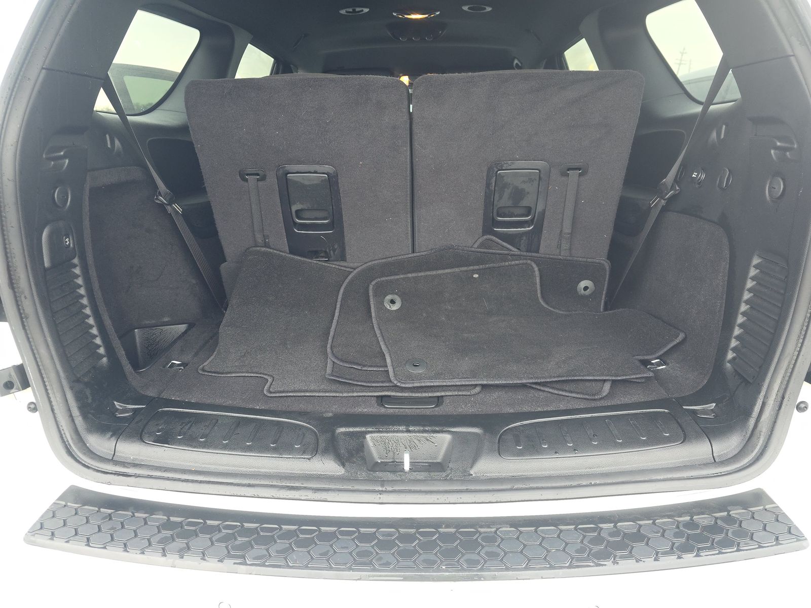 2023 Dodge Durango GT AWD