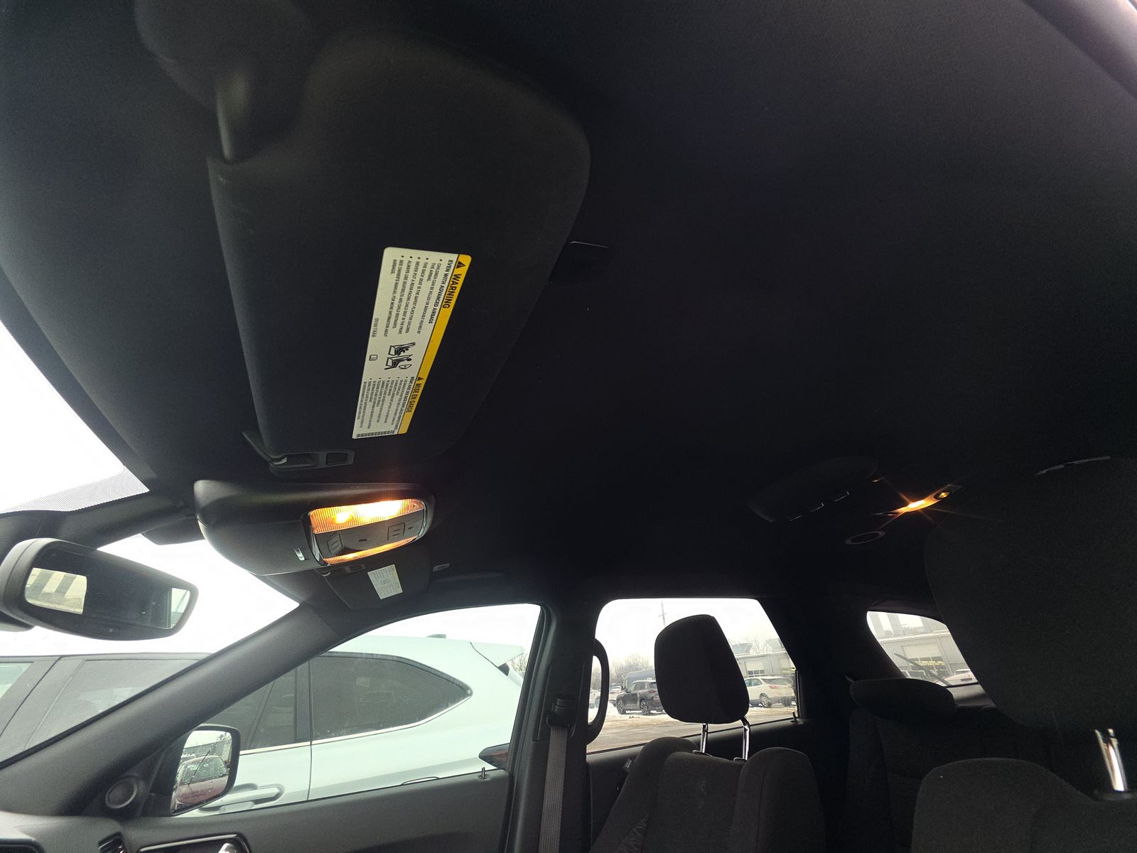 2023 Dodge Durango GT AWD