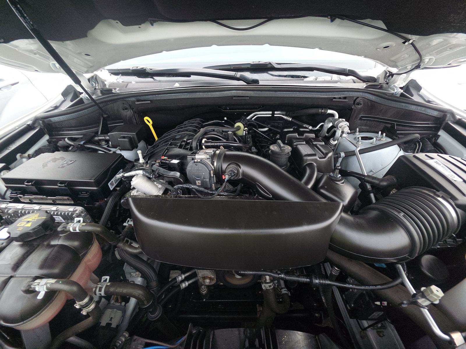 2023 Dodge Durango GT AWD